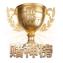 专栏采编版图扩充