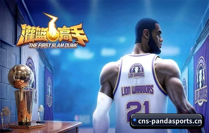 我们的传媒信仰 - 长期内容价值积累